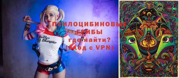 мет Баксан